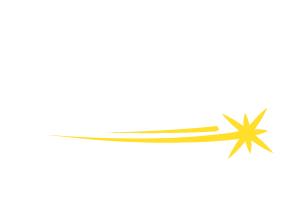 Legacy Bridges